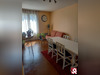 Ma-Cabane - Location Appartement Guéret, 82 m²