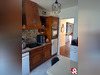Ma-Cabane - Location Appartement Guéret, 82 m²