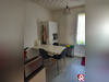 Ma-Cabane - Location Appartement Guéret, 82 m²