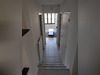Ma-Cabane - Location Appartement GUERET, 30 m²