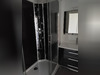 Ma-Cabane - Location Appartement GUERET, 30 m²