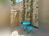 Ma-Cabane - Location Appartement GUERET, 30 m²