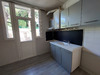 Ma-Cabane - Location Appartement GUERET, 88 m²