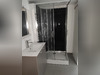 Ma-Cabane - Location Appartement GUERET, 37 m²