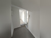 Ma-Cabane - Location Appartement GUERET, 37 m²