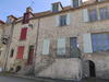 Ma-Cabane - Location Appartement GUERET, 37 m²