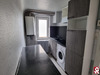 Ma-Cabane - Location Appartement Guéret, 54 m²