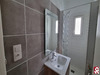 Ma-Cabane - Location Appartement Guéret, 54 m²
