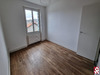 Ma-Cabane - Location Appartement Guéret, 54 m²