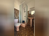 Ma-Cabane - Location Appartement GUERET, 17 m²