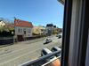 Ma-Cabane - Location Appartement GUERET, 17 m²