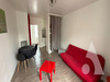 Ma-Cabane - Location Appartement GUERET, 24 m²