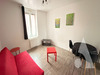 Ma-Cabane - Location Appartement GUERET, 24 m²