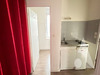 Ma-Cabane - Location Appartement GUERET, 24 m²
