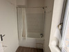 Ma-Cabane - Location Appartement GUERET, 24 m²