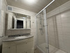 Ma-Cabane - Location Appartement GUERET, 47 m²