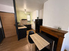Ma-Cabane - Location Appartement GUERET, 47 m²