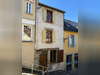 Ma-Cabane - Location Appartement GUERET, 47 m²
