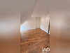 Ma-Cabane - Location Appartement Guern, 43 m²