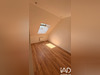 Ma-Cabane - Location Appartement Guern, 43 m²