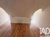Ma-Cabane - Location Appartement Guern, 43 m²