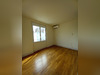 Ma-Cabane - Location Appartement GUEUGNON, 62 m²