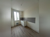 Ma-Cabane - Location Appartement GUEUGNON, 62 m²