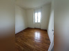 Ma-Cabane - Location Appartement GUEUGNON, 62 m²
