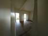 Ma-Cabane - Location Appartement GUEUGNON, 62 m²