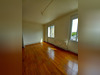 Ma-Cabane - Location Appartement GUEUGNON, 49 m²