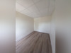 Ma-Cabane - Location Appartement GUEUGNON, 49 m²