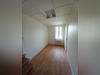 Ma-Cabane - Location Appartement GUEUGNON, 49 m²