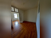Ma-Cabane - Location Appartement GUEUGNON, 49 m²