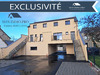 Ma-Cabane - Location Appartement Guichen, 90 m²