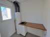 Ma-Cabane - Location Appartement Guichen, 90 m²