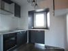 Ma-Cabane - Location Appartement GUICHEN, 31 m²