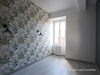Ma-Cabane - Location Appartement GUICHEN, 31 m²