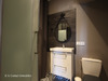 Ma-Cabane - Location Appartement GUICHEN, 31 m²