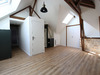 Ma-Cabane - Location Appartement GUICHEN, 55 m²