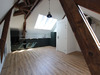 Ma-Cabane - Location Appartement GUICHEN, 55 m²