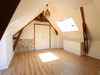 Ma-Cabane - Location Appartement GUICHEN, 55 m²