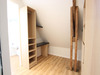 Ma-Cabane - Location Appartement GUICHEN, 55 m²