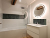 Ma-Cabane - Location Appartement GUICHEN, 55 m²