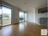 Ma-Cabane - Location Appartement GUICHEN, 55 m²