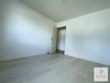 Ma-Cabane - Location Appartement GUICHEN, 55 m²