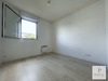 Ma-Cabane - Location Appartement GUICHEN, 55 m²