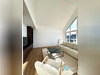 Ma-Cabane - Location Appartement GUIDEL, 81 m²