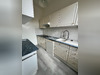 Ma-Cabane - Location Appartement GUIGNICOURT, 101 m²