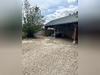 Ma-Cabane - Location Appartement GUIGNICOURT, 101 m²