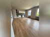 Ma-Cabane - Location Appartement GUIGNICOURT, 81 m²